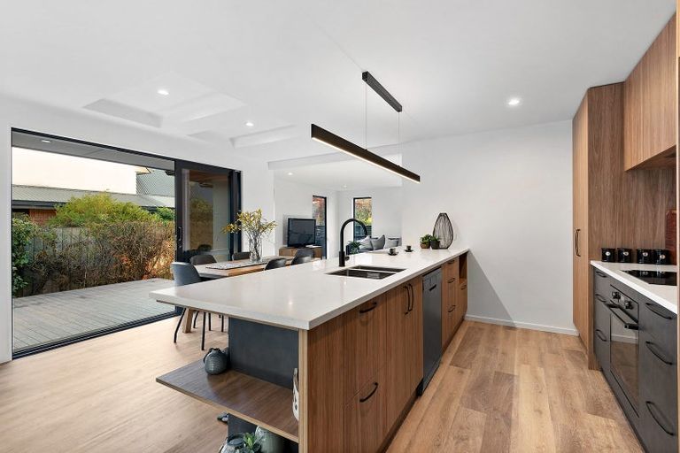 Photo of property in 59 Glenbrook Drive, Mosgiel, 9024