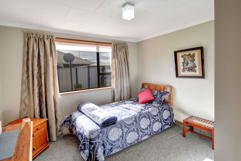 Photo of property in 109b Hagart-alexander Drive, Mosgiel, 9024