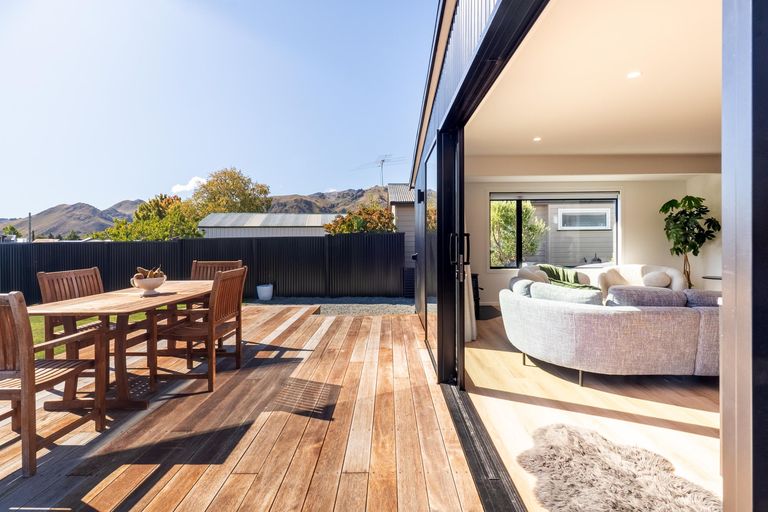 Photo of property in 32 Tasman Road, Otematata, 9412