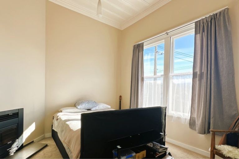 Photo of property in 17 Swan Street, Taihape, 4720