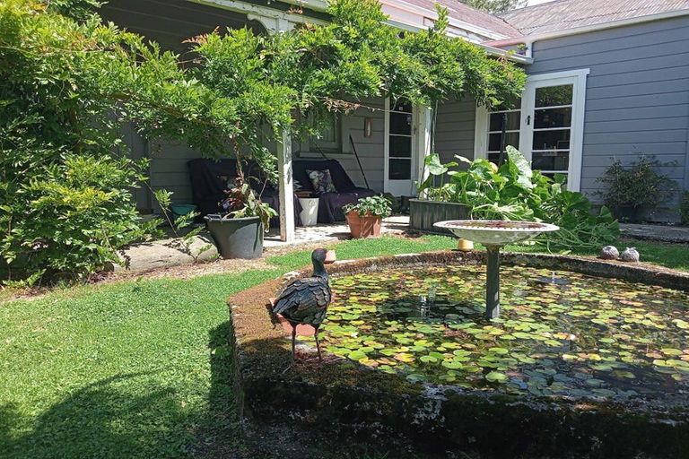 Photo of property in 6 Balaclava Street, Wyndham, 9831