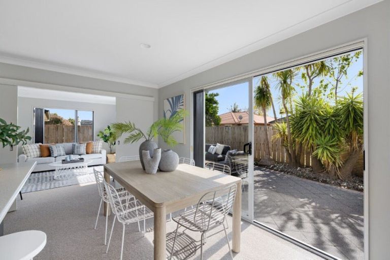 Photo of property in 23 Lisa Place, Brookfield, Tauranga, 3110