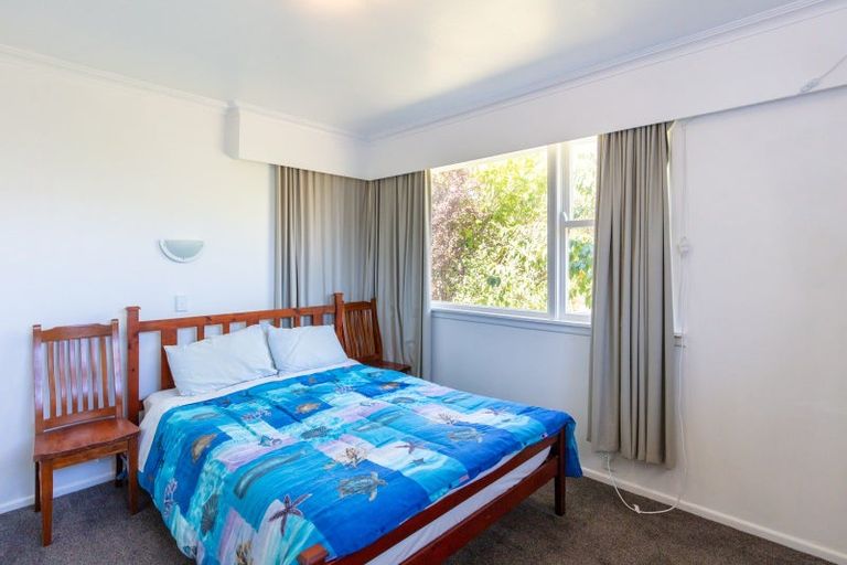 Photo of property in 98 Queen Street West, Levin, 5510