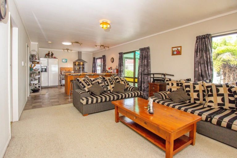 Photo of property in 72a Mackesy Road, Parahaki, Whangarei, 0112