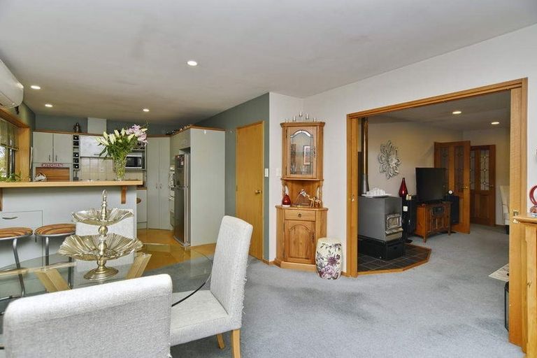 Photo of property in 9 Golding Avenue, Rangiora, 7400