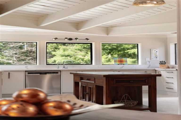 Photo of property in 20 Norrie Street, Te Puke, 3119