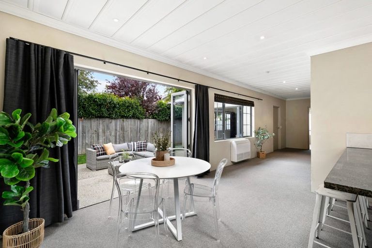 Photo of property in 12 Orbell Drive, Lake Hayes, Queenstown, 9304