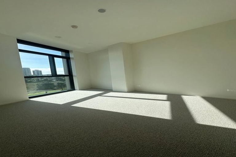Photo of property in Amaia, 310/48 Esmonde Road, Takapuna, Auckland, 0622