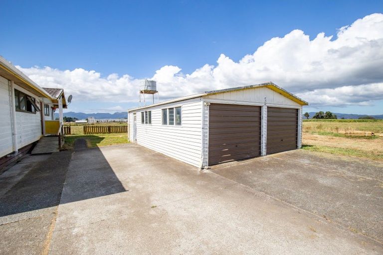 Photo of property in 272 Wharepoa Road, Netherton, 3671