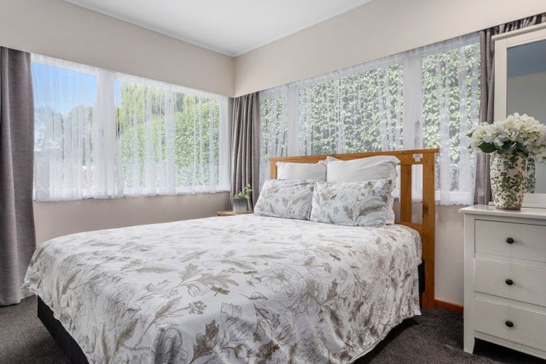 Photo of property in 28 Riverside Drive, Whakatane, 3120