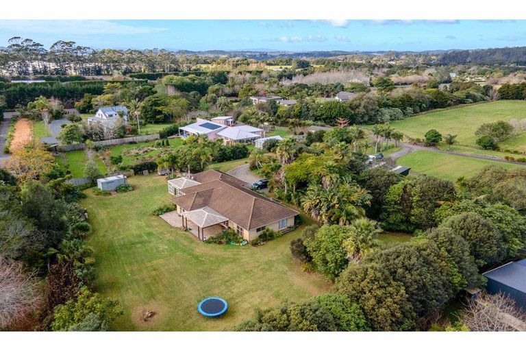 Photo of property in 26a Rainbow Falls Road, Kerikeri, 0230