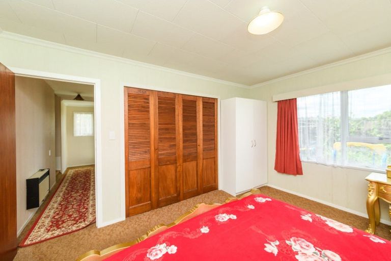 Photo of property in 27 Havelock Avenue, Westbrook, Palmerston North, 4412