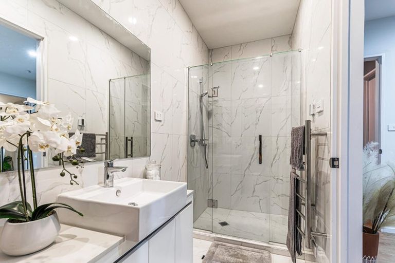 Photo of property in 17 Floyd Road, Riverhead, 0820