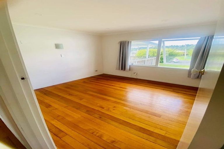 Photo of property in 2/5 Carr Street, Te Kamo, Whangarei, 0112