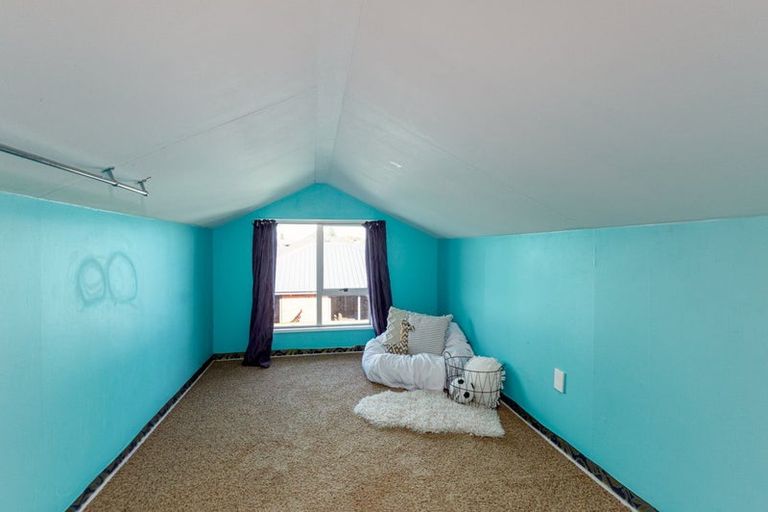 Photo of property in 45 Tucker Street, Allenton, Ashburton, 7700