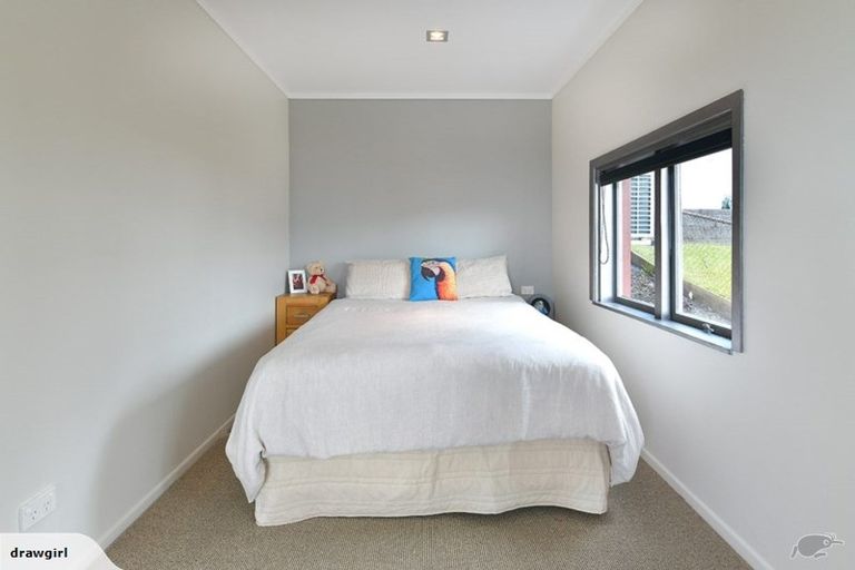 Photo of property in 7 Norfolk Road, Stanmore Bay, Whangaparaoa, 0932