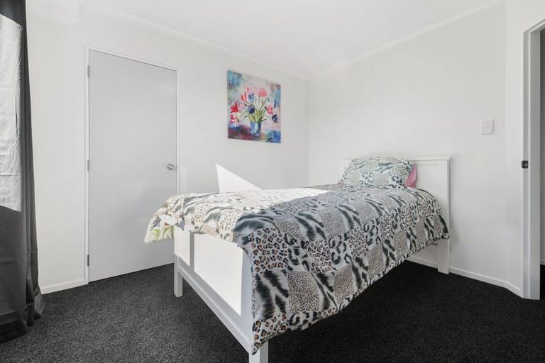 Photo of property in 368 Raeburne Street, Te Awamutu, 3800