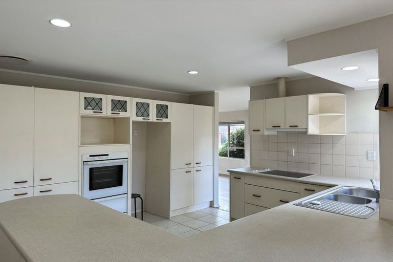 Photo of property in 134 Millhouse Drive, Northpark, Auckland, 2013