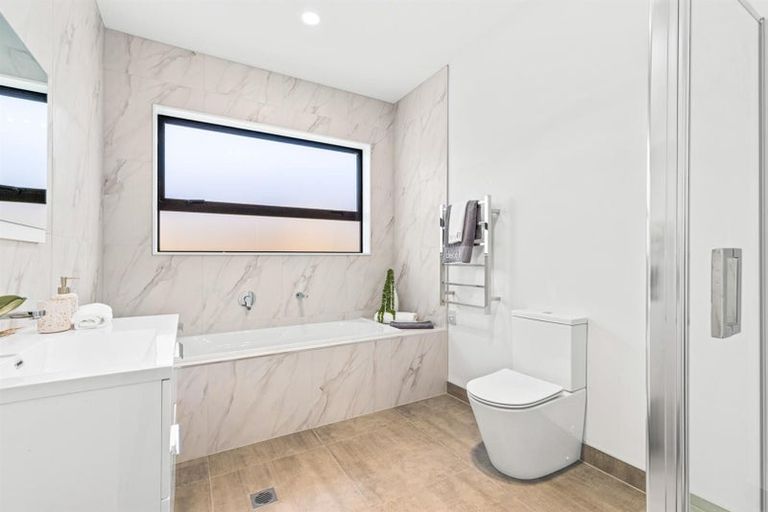 Photo of property in 7 Jamish Drive, Warkworth, 0910