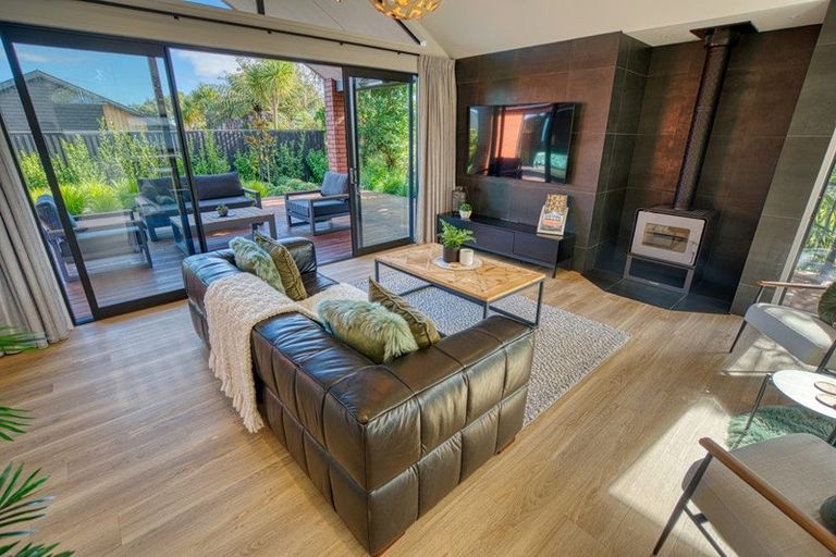 Photo of property in 160 Coulson Road, Paroa, Greymouth, 7805