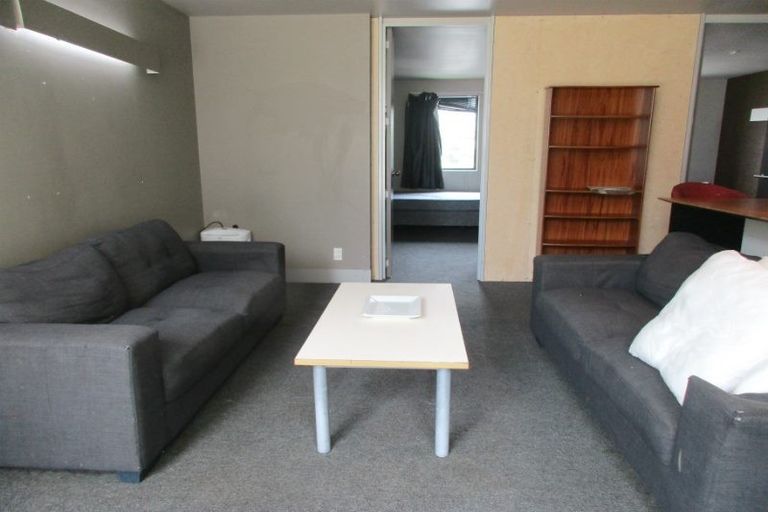 Photo of property in 3/3 King Street, Mount Cook, Wellington, 6021