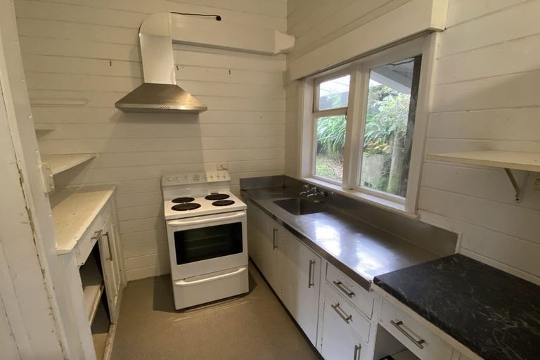 Photo of property in 34 Disley Street, Highbury, Wellington, 6012