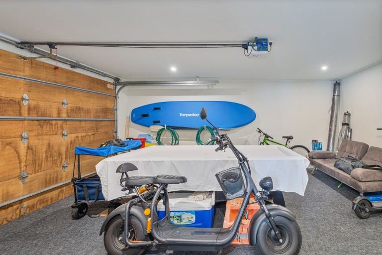 Photo of property in 173b Vista Paku, Pauanui, Hikuai, 3579