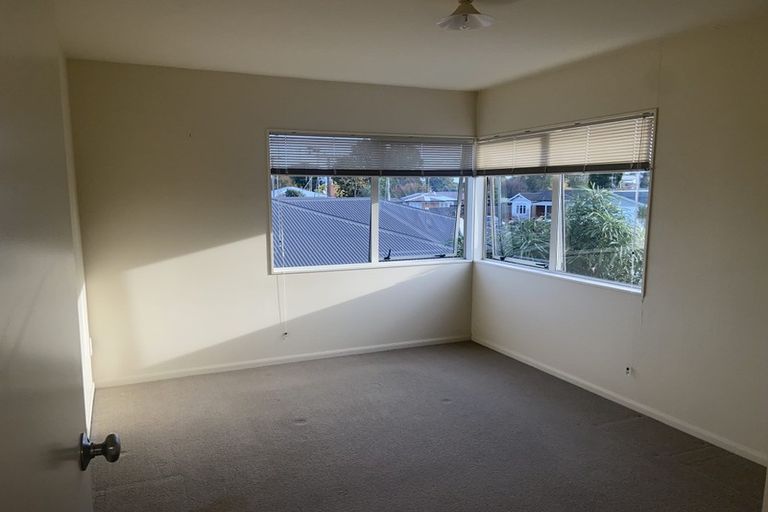 Photo of property in 28 Maitland Street, Frankton, Hamilton, 3204