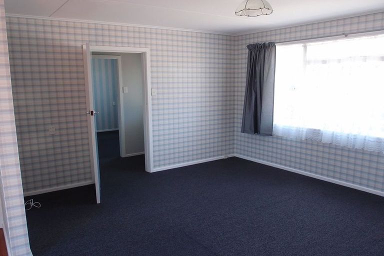 Photo of property in 53 Bayly Road, Blagdon, New Plymouth, 4310