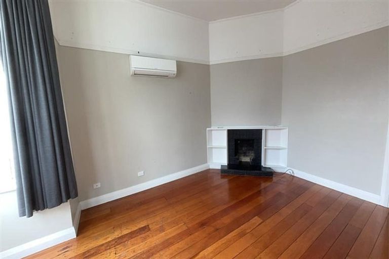 Photo of property in 21a Hargreaves Street, Mount Cook, Wellington, 6021