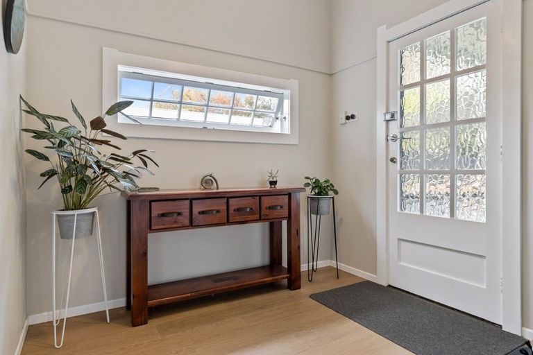 Photo of property in 10 Kitchener Street, Claudelands, Hamilton, 3214
