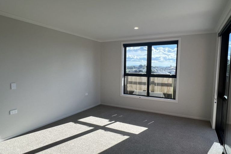 Photo of property in 410/6 Boundary Road, Hobsonville, Auckland, 0616