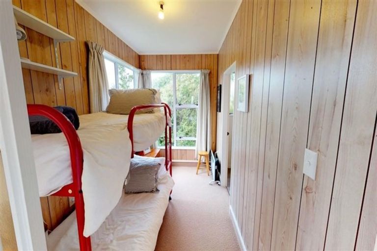 Photo of property in 245 Rosetta Road, Raumati Beach, Paraparaumu, 5032