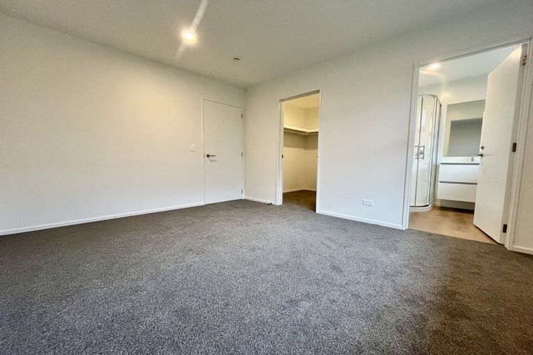 Photo of property in 130 Jean Archie Drive, Rolleston, 7614