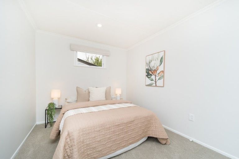 Photo of property in 49 Pitama Road, Awapuni, Palmerston North, 4412