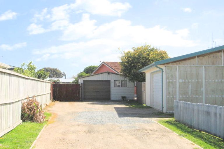 Photo of property in 41b Hartford Avenue, Papamoa Beach, Papamoa, 3118