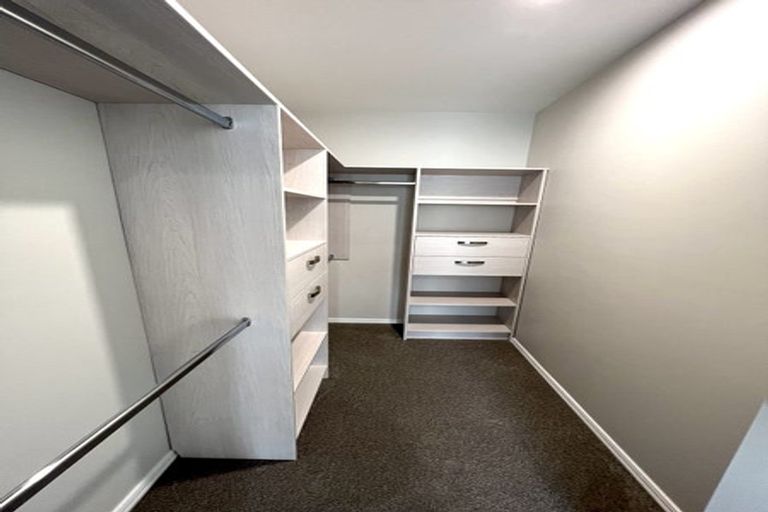 Photo of property in 11 Makau Road, Flat Bush, Auckland, 2019