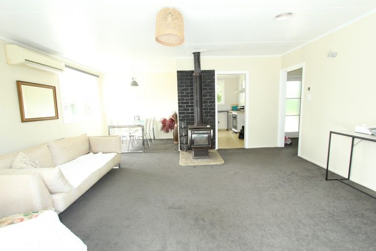 Photo of property in 4 Ngatuku Place, Tokoroa, 3420