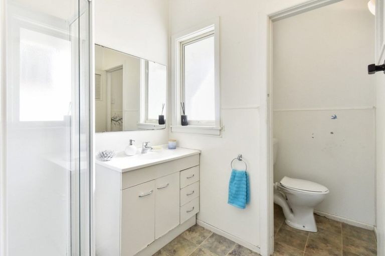 Photo of property in 58b Kimpton Road, Papatoetoe, Auckland, 2025