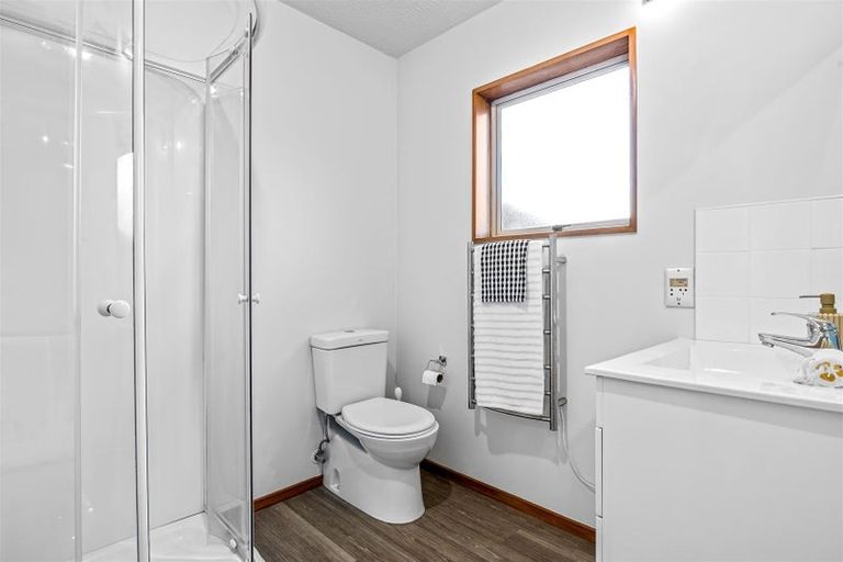 Photo of property in 152 Hawthornden Road, Avonhead, Christchurch, 8042