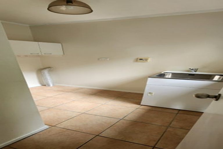 Photo of property in 9 The Anchorage, Whitby, Porirua, 5024