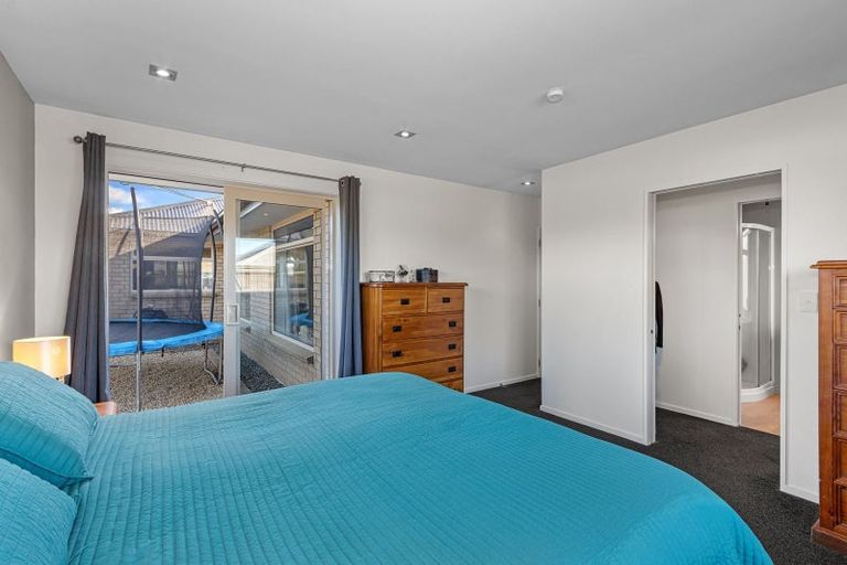 Photo of property in 14 Rapley Street, Kaiapoi, 7630