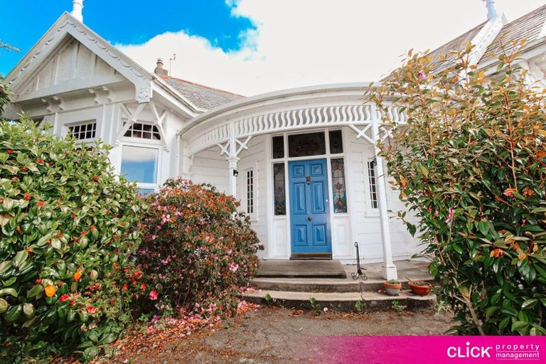 Photo of property in 19 Michie Street, Belleknowes, Dunedin, 9011