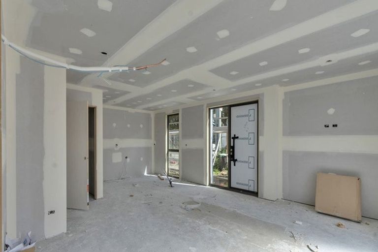 Photo of property in 206a Racecourse Road, Sockburn, Christchurch, 8042