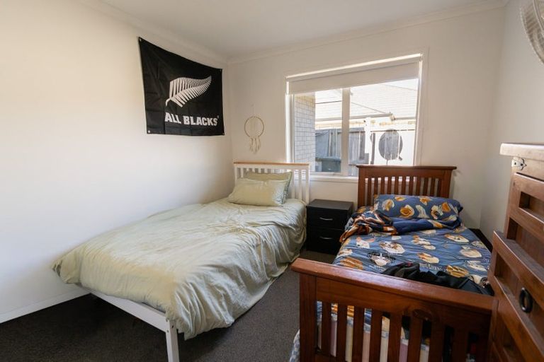 Photo of property in 5 Tiaki Way, Cambridge, 3434