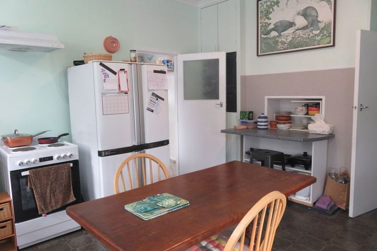 Photo of property in 702a Mount Pleasant Road, Thames, 3500