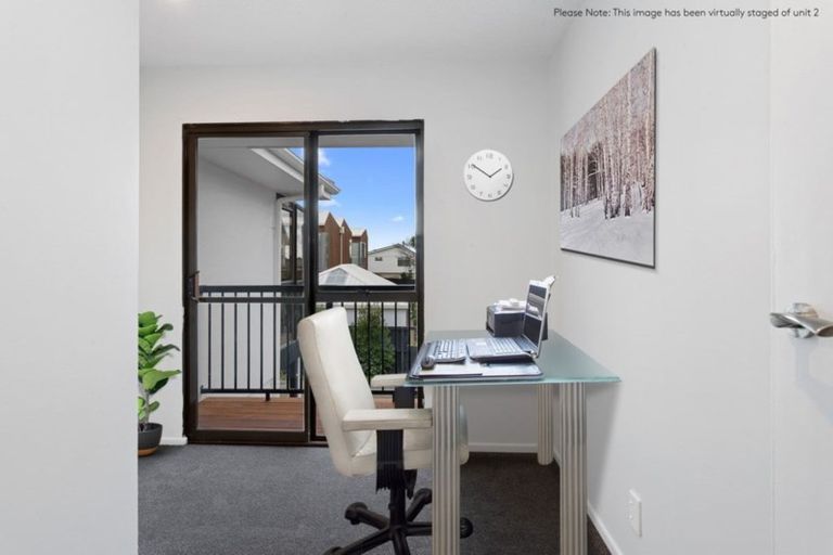 Photo of property in 91 Beachville Road, Redcliffs, Christchurch, 8081