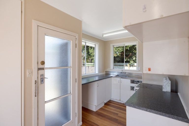 Photo of property in 239b Maungatapu Road, Maungatapu, Tauranga, 3112