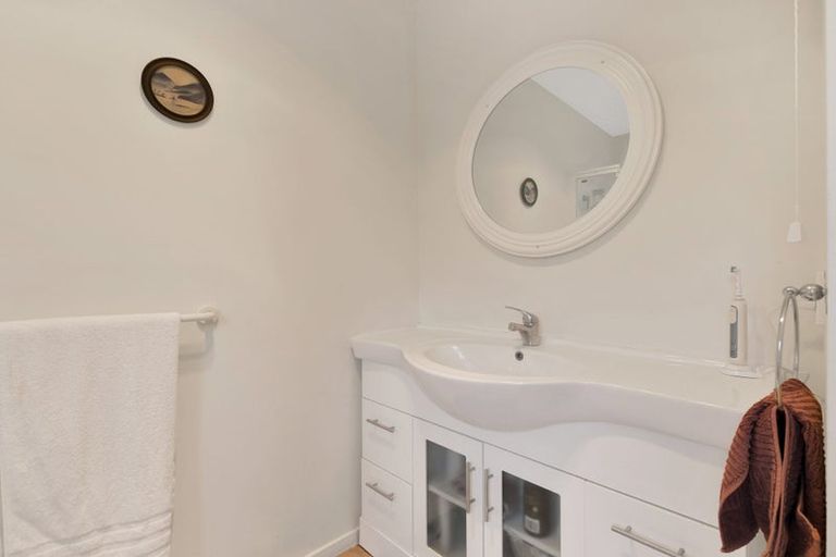 Photo of property in 48 Lyndon Street, Waiau, 7332