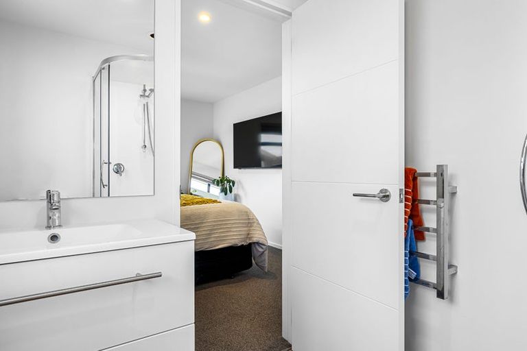 Photo of property in 12 Eldridge Street, Woodend, 7610